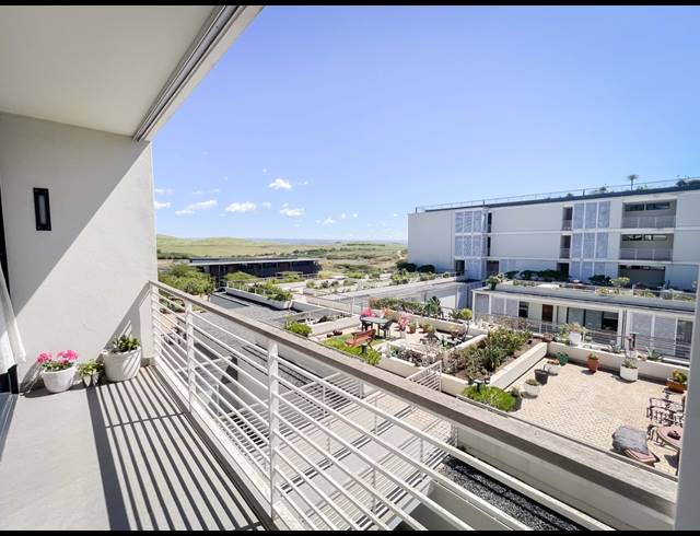 2 BEDROOM APARTMENT FOR SALE IN SIBAYA PRECINCT